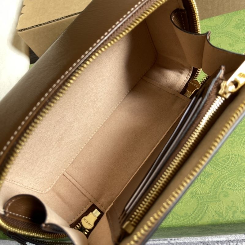 Gvc*1 satchel bags